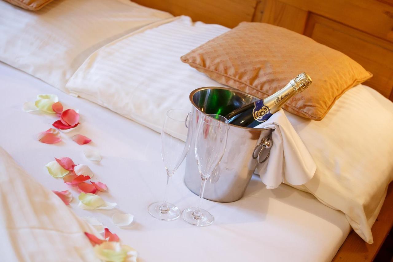 Guest house Paseka 2*
