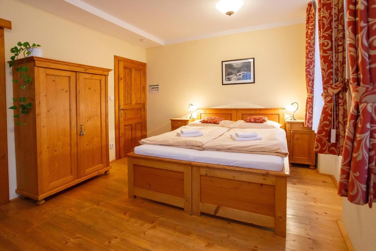 Paseka Guest house