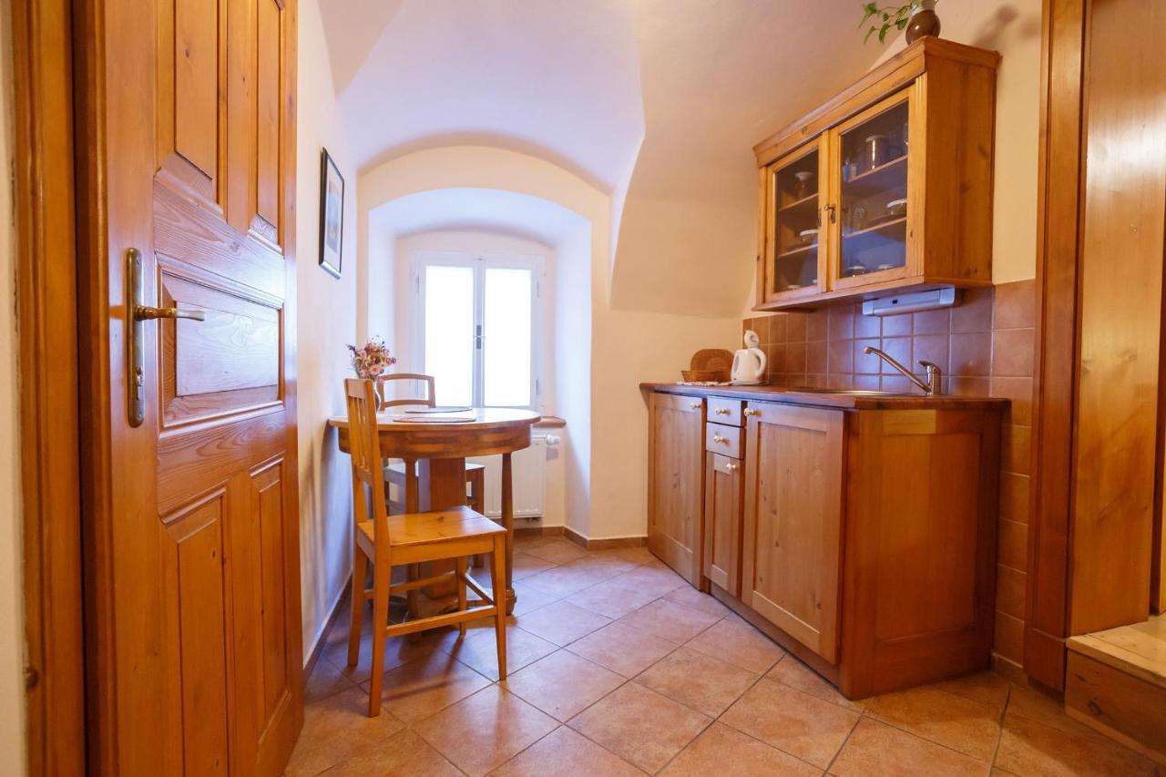 Paseka Guest house 2*