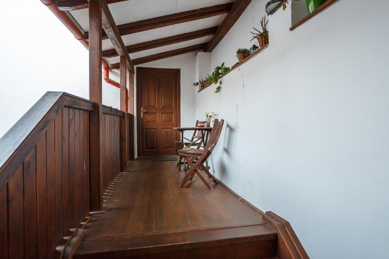 Paseka Guest house